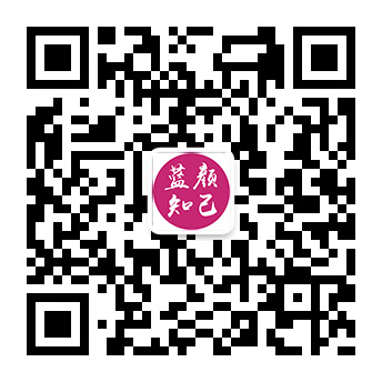 兴业红颜知己交友平台微信公众号